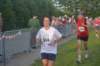 photo663_small.jpg