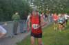 photo664_small.jpg