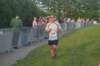 photo668_small.jpg