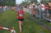 photo669_small.jpg