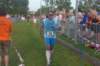 photo680_small.jpg
