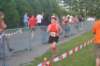 photo685_small.jpg