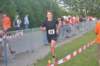 photo687_small.jpg