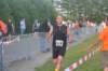 photo688_small.jpg