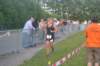 photo690_small.jpg