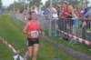 photo691_small.jpg