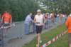 photo692_small.jpg