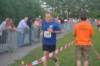 photo696_small.jpg