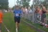 photo698_small.jpg