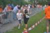 photo699_small.jpg