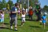photo69_small.jpg