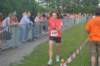photo701_small.jpg