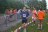 photo705_small.jpg