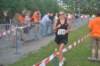 photo708_small.jpg