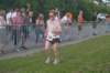 photo713_small.jpg