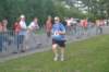 photo714_small.jpg