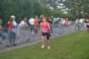 photo715_small.jpg