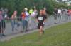 photo716_small.jpg
