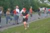 photo718_small.jpg