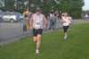 photo719_small.jpg