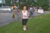 photo720_small.jpg