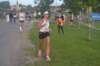 photo726_small.jpg