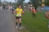 photo728_small.jpg