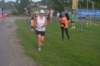 photo730_small.jpg