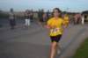 photo733_small.jpg