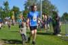 photo73_small.jpg