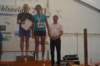 photo754_small.jpg