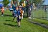photo75_small.jpg