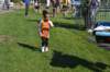 photo76_small.jpg