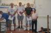 photo786_small.jpg