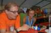 photo800_small.jpg