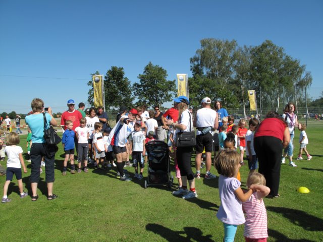 photo.jpg