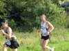 photo100_small.jpg