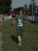 photo114_small.jpg