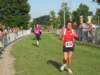 photo118_small.jpg
