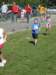 photo11_small.jpg