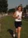 photo120_small.jpg