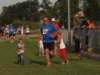 photo125_small.jpg
