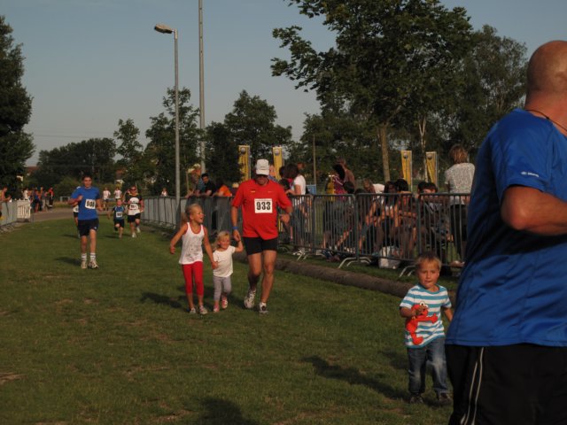 photo126.jpg