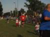 photo126_small.jpg
