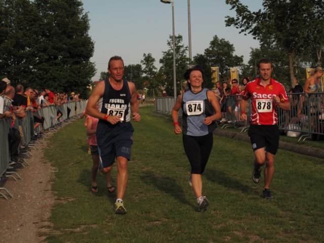 photo127.jpg