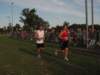 photo128_small.jpg