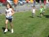 photo12_small.jpg