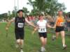 photo134_small.jpg
