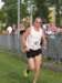 photo140_small.jpg