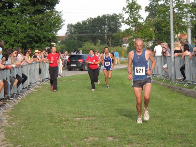 photo143.jpg